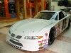 ManassasMall2003 027.jpg